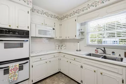 402 Harrill Street, Spring Lake, NC 28390 - Photo 14