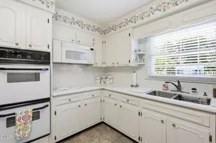 402 Harrill St, Spring Lake, NC 28390 - Photo 14