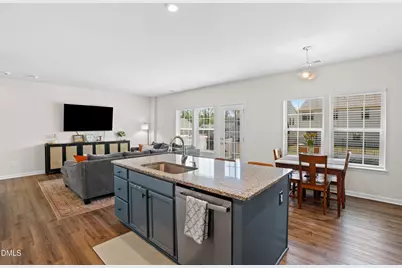228 Hopewell Lane, Wake Forest, NC 27587 - Photo 12