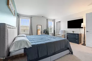 228 Hopewell Ln, Wake Forest, NC 27587 - Photo 30