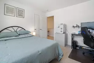 228 Hopewell Ln, Wake Forest, NC 27587 - Photo 22