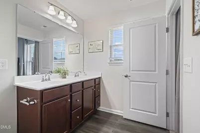 228 Hopewell Lane, Wake Forest, NC 27587 - Photo 32