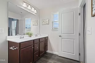 228 Hopewell Ln, Wake Forest, NC 27587 - Photo 32