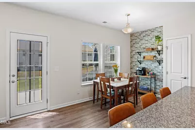 228 Hopewell Lane, Wake Forest, NC 27587 - Photo 16
