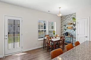 228 Hopewell Ln, Wake Forest, NC 27587 - Photo 16