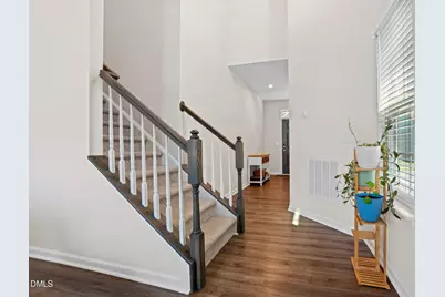 228 Hopewell Lane, Wake Forest, NC 27587 - Photo 18