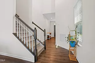 228 Hopewell Ln, Wake Forest, NC 27587 - Photo 18