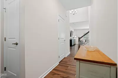 228 Hopewell Lane, Wake Forest, NC 27587 - Photo 6