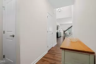 228 Hopewell Ln, Wake Forest, NC 27587 - Photo 6