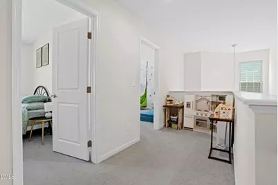 228 Hopewell Lane, Wake Forest, NC 27587 - Photo 20