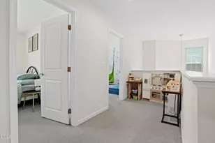 228 Hopewell Ln, Wake Forest, NC 27587 - Photo 20