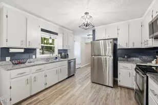 917 Cromarty Ave, Sanford, NC 27330 - Photo 10