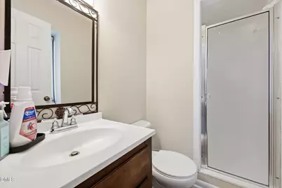 917 Cromarty Avenue, Sanford, NC 27330 - Photo 16