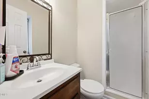 917 Cromarty Ave, Sanford, NC 27330 - Photo 16