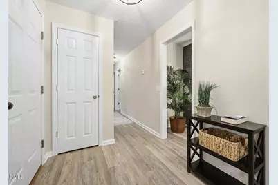 917 Cromarty Avenue, Sanford, NC 27330 - Photo 12