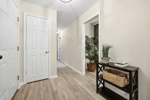 917 Cromarty Ave, Sanford, NC 27330 - Photo 12