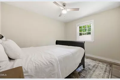 917 Cromarty Avenue, Sanford, NC 27330 - Photo 14