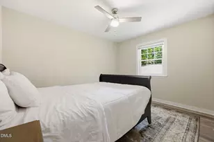 917 Cromarty Ave, Sanford, NC 27330 - Photo 14