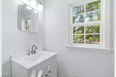 106 Allensville Road, Roxboro, NC 27574 - Photo 24