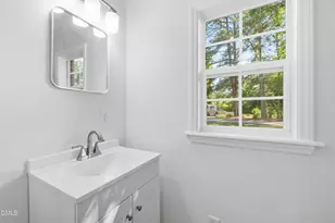 106 Allensville Rd, Roxboro, NC 27574 - Photo 24