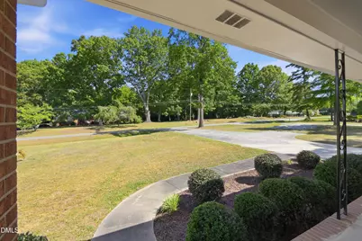 106 Allensville Road, Roxboro, NC 27574 - Photo 38