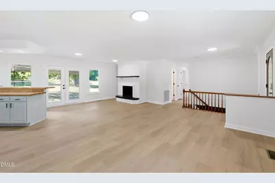 106 Allensville Road, Roxboro, NC 27574 - Photo 12