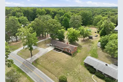 106 Allensville Road, Roxboro, NC 27574 - Photo 42