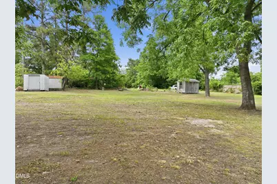 106 Allensville Road, Roxboro, NC 27574 - Photo 40
