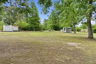 106 Allensville Rd, Roxboro, NC 27574 - Photo 40
