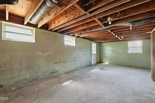 106 Allensville Rd, Roxboro, NC 27574 - Photo 36