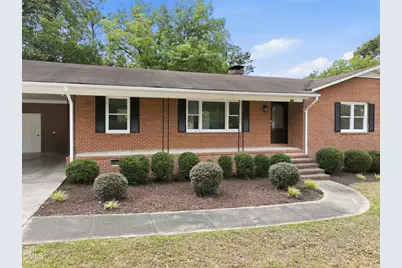 106 Allensville Road, Roxboro, NC 27574 - Photo 6