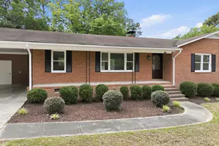 106 Allensville Rd, Roxboro, NC 27574 - Photo 6