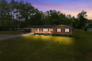 106 Allensville Rd, Roxboro, NC 27574 - Photo 2