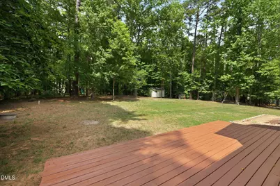 1615 Meadow Lane, Chapel Hill, NC 27516 - Photo 36