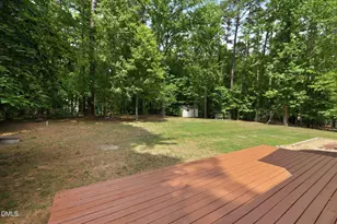 1615 Meadow Ln, Chapel Hill, NC 27516 - Photo 36