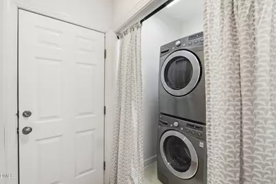 1615 Meadow Lane, Chapel Hill, NC 27516 - Photo 28