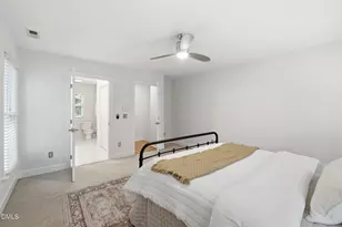1615 Meadow Ln, Chapel Hill, NC 27516 - Photo 22