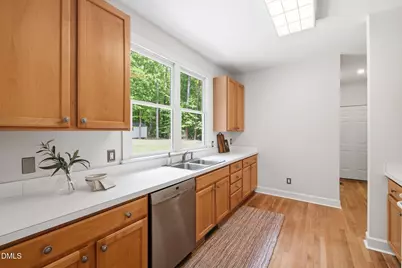 1615 Meadow Lane, Chapel Hill, NC 27516 - Photo 12