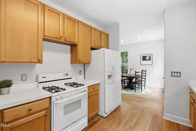 1615 Meadow Lane, Chapel Hill, NC 27516 - Photo 10
