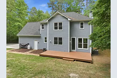 1615 Meadow Lane, Chapel Hill, NC 27516 - Photo 34