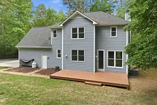 1615 Meadow Ln, Chapel Hill, NC 27516 - Photo 34
