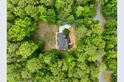 1615 Meadow Lane, Chapel Hill, NC 27516 - Photo 46