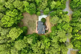 1615 Meadow Ln, Chapel Hill, NC 27516 - Photo 46