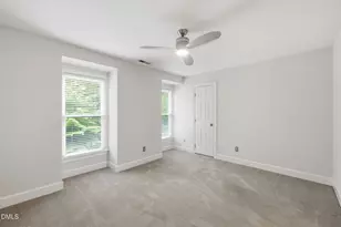 1615 Meadow Ln, Chapel Hill, NC 27516 - Photo 30