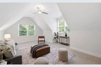 1615 Meadow Lane, Chapel Hill, NC 27516 - Photo 26