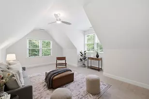 1615 Meadow Ln, Chapel Hill, NC 27516 - Photo 26