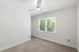 1615 Meadow Ln, Chapel Hill, NC 27516 - Photo 24