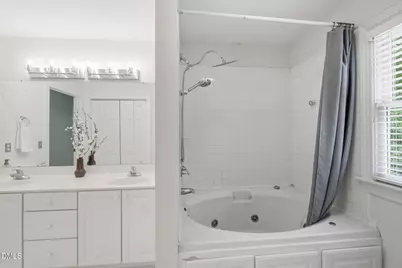 1615 Meadow Lane, Chapel Hill, NC 27516 - Photo 20