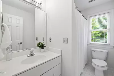 1615 Meadow Lane, Chapel Hill, NC 27516 - Photo 18