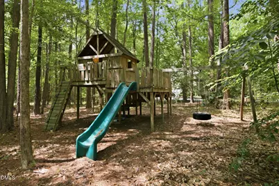 1615 Meadow Lane, Chapel Hill, NC 27516 - Photo 40